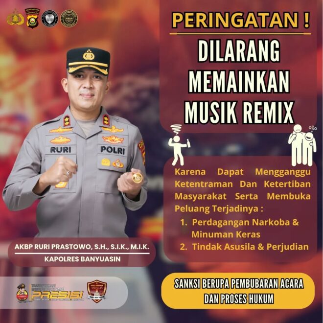 IMG 20250415 WA0084