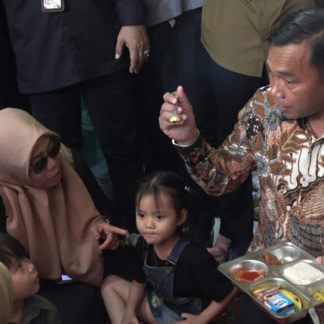 IMG 20250415 WA0086