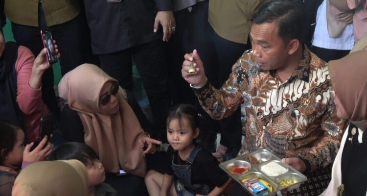 IMG 20250415 WA0086