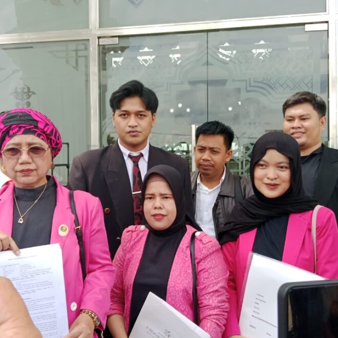 IMG 20250415 WA0107