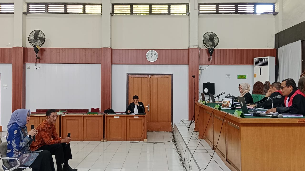 IMG 20250416 WA0142