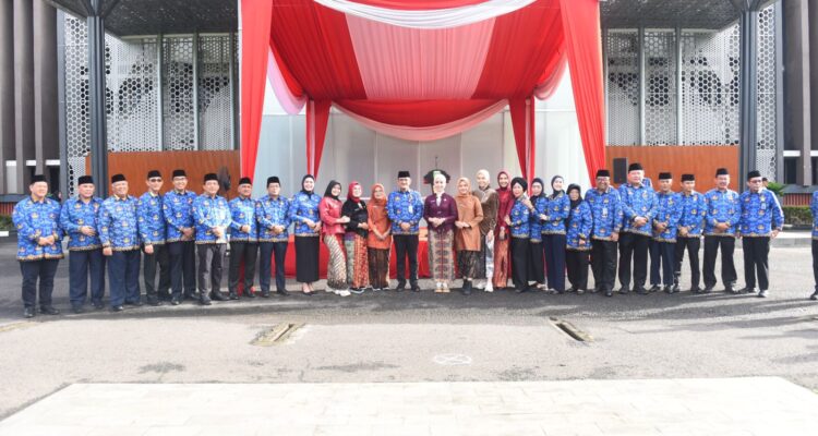IMG 20250417 WA0022
