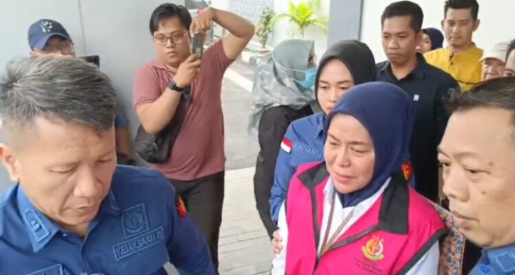 IMG 20250417 WA0139