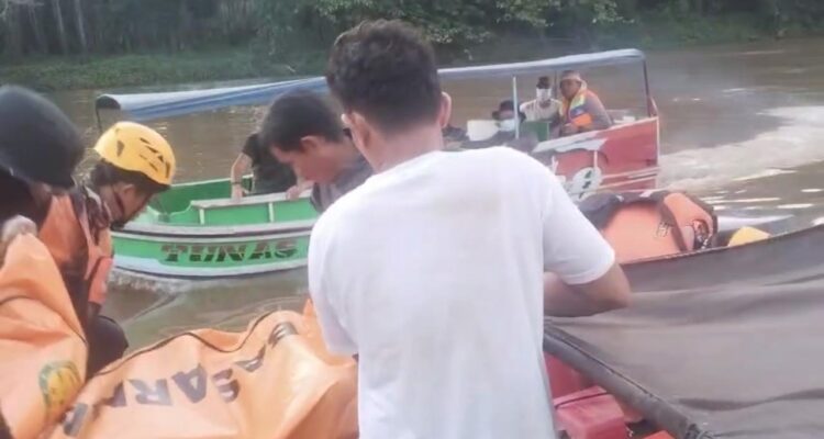 IMG 20250418 WA00361