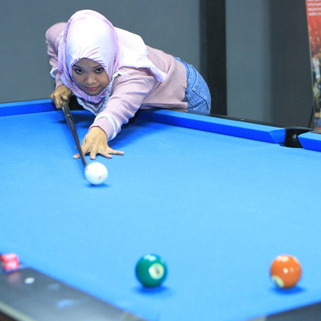 IMG 20250419 WA0012