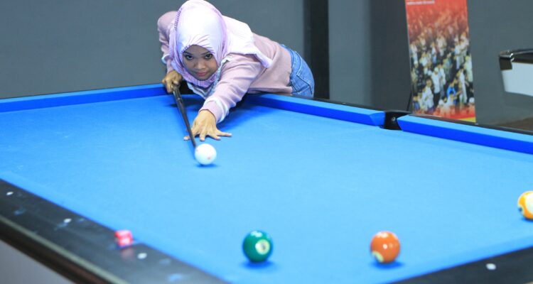 IMG 20250419 WA0012
