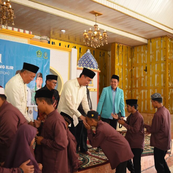 IMG 20250421 WA0040