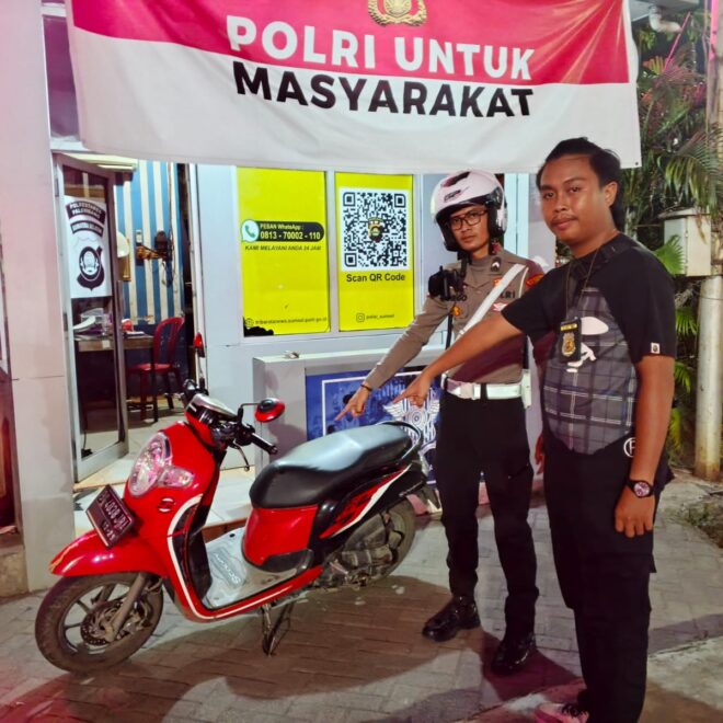IMG 20250421 WA0048