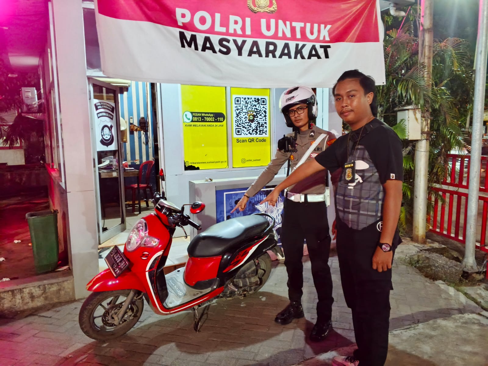 IMG 20250421 WA0048
