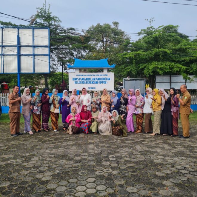 IMG 20250421 WA0098