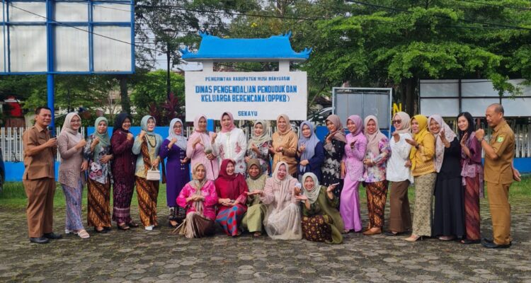 IMG 20250421 WA0098