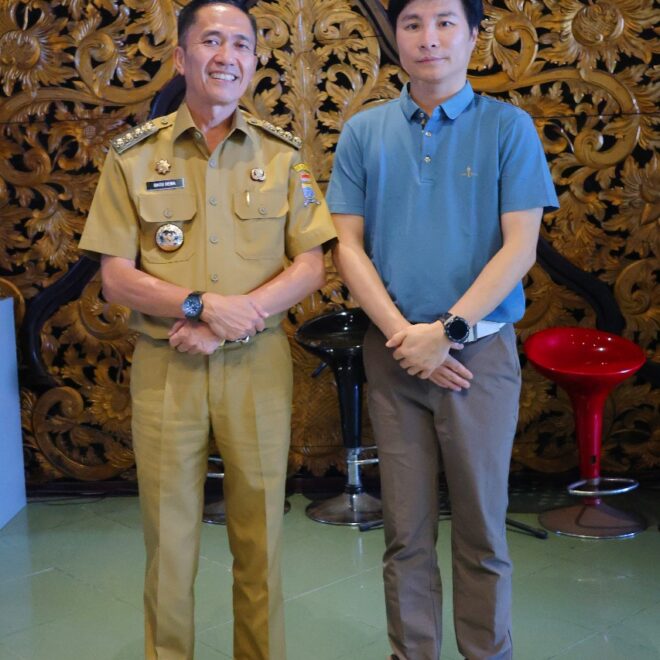 IMG 20250422 WA0104