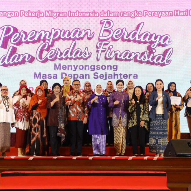IMG 20250422 WA01251
