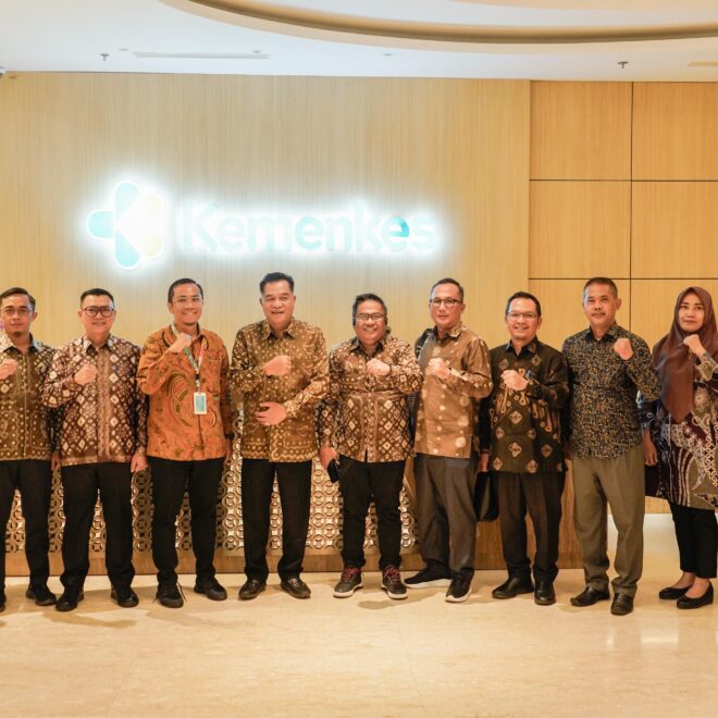 IMG 20250422 WA01281