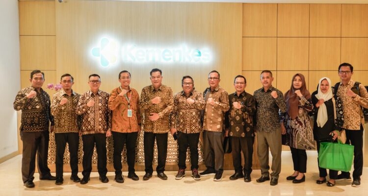 IMG 20250422 WA01281