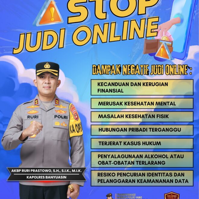 IMG 20250422 WA0158