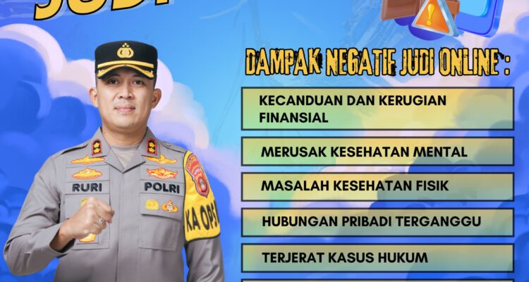 IMG 20250422 WA0158