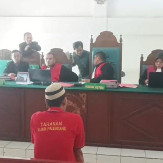 IMG 20250422 WA0162