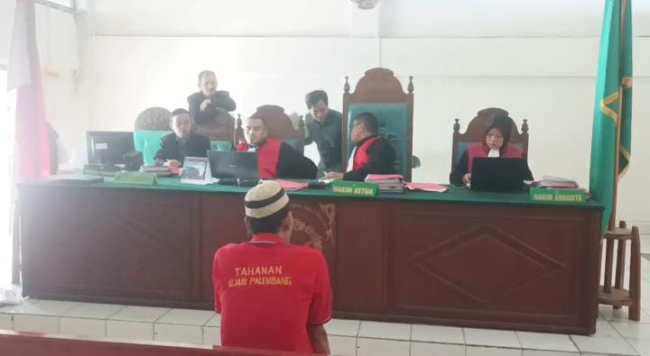 IMG 20250422 WA0162