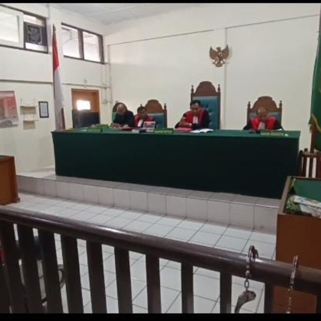 IMG 20250422 WA0172 1