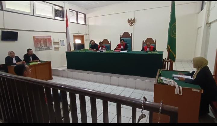 IMG 20250422 WA0172 1
