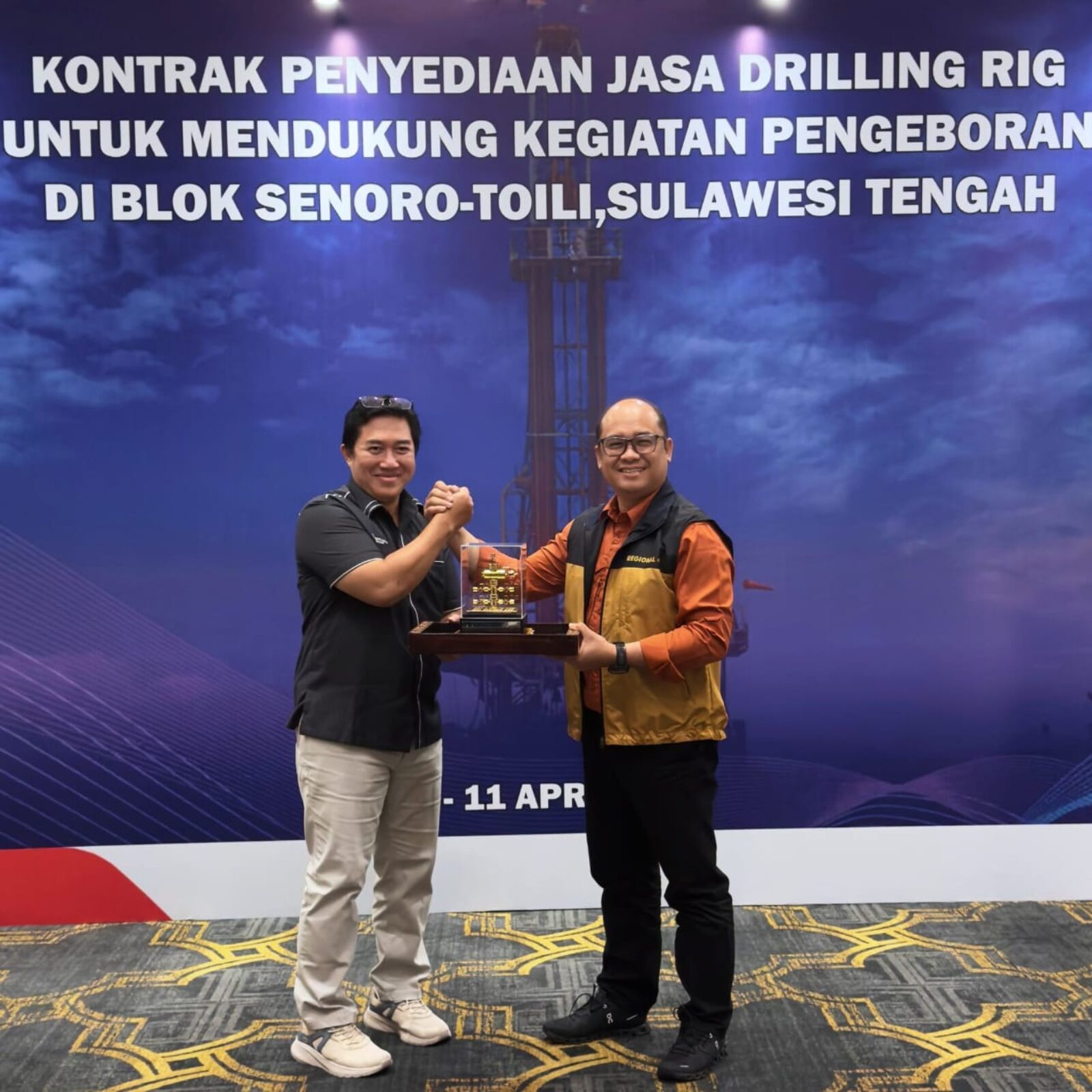 IMG 20250424 WA0018