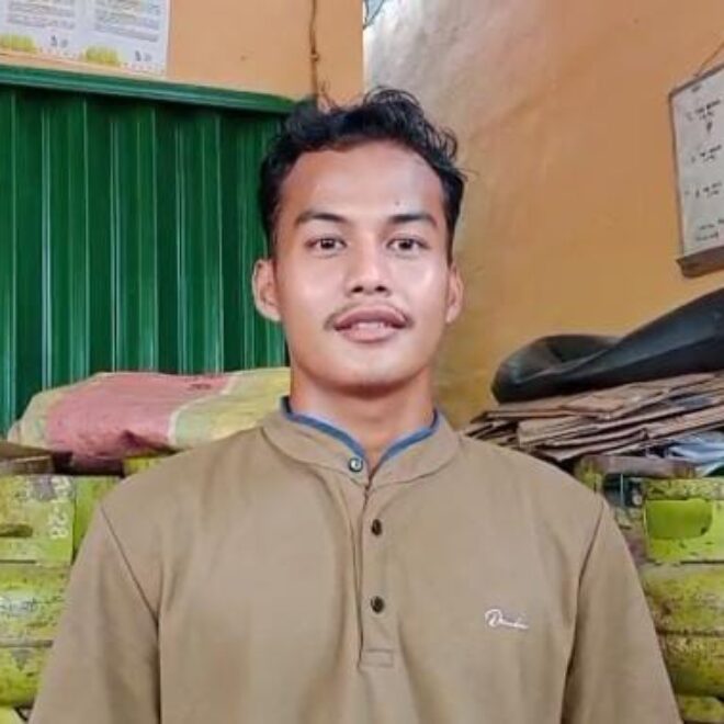 IMG 20250424 WA0058