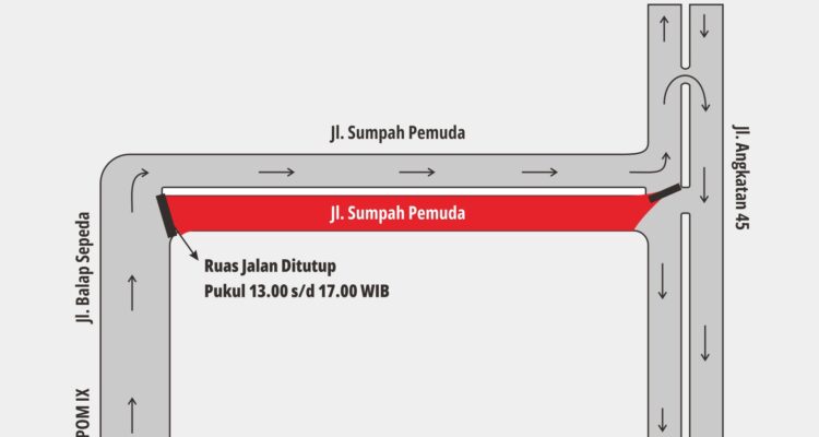 IMG 20250424 WA0061