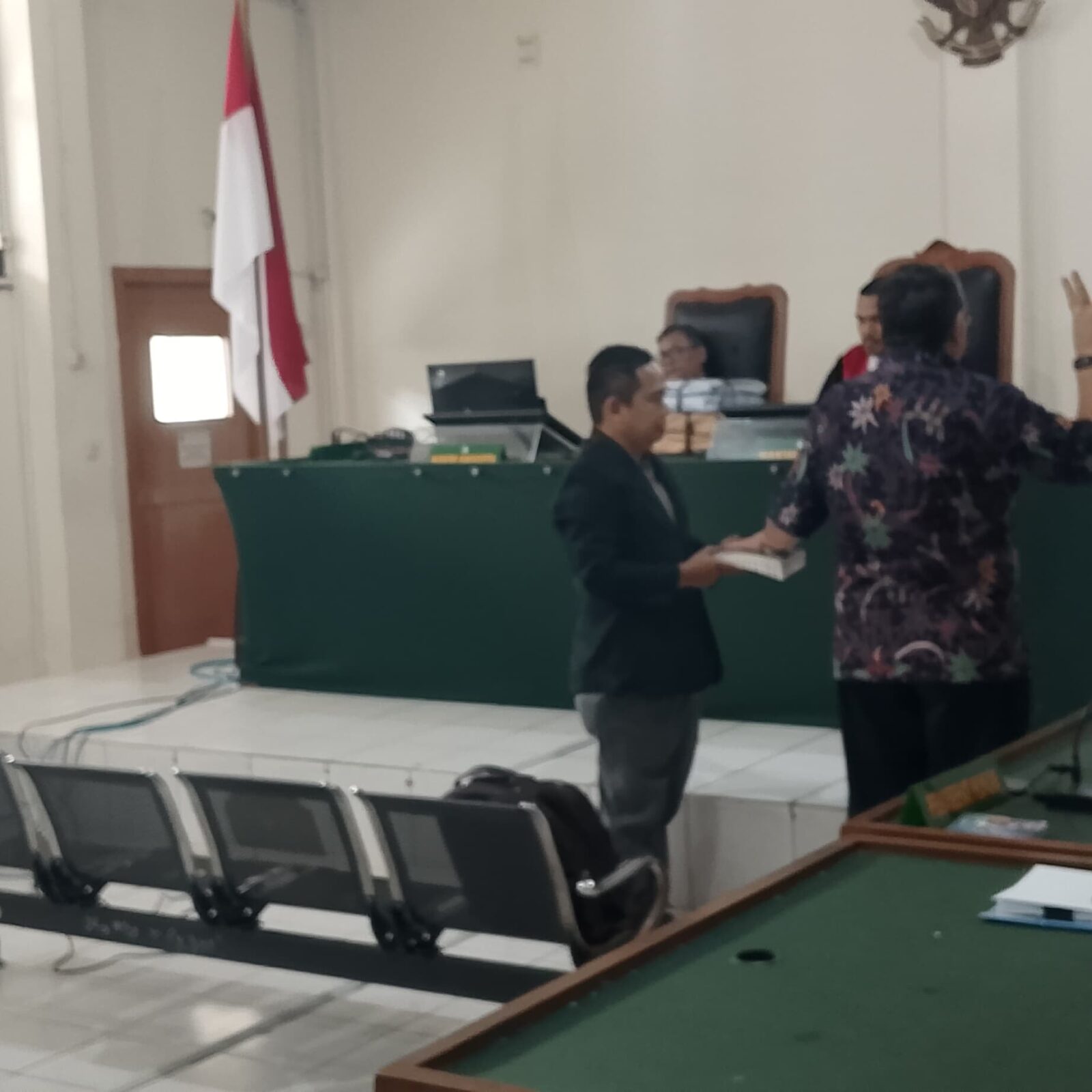 IMG 20250425 WA0001