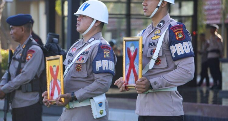 IMG 20250425 WA0013