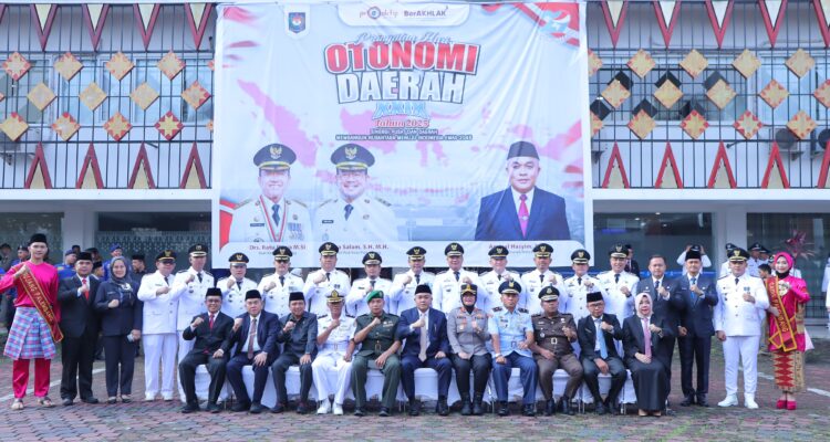 IMG 20250425 WA0077