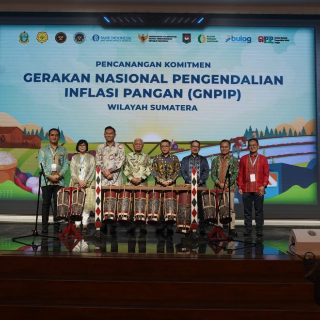 IMG 20250426 WA00091