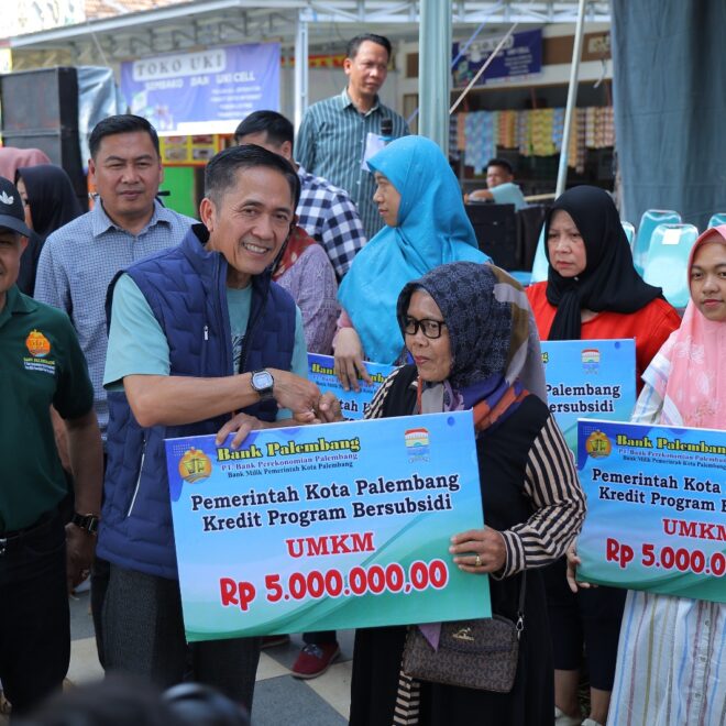 IMG 20250427 WA0014