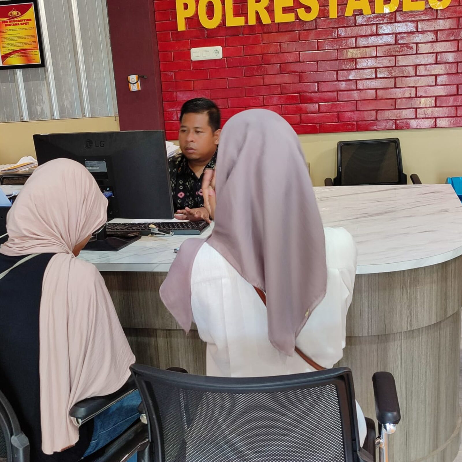 IMG 20250427 WA0017