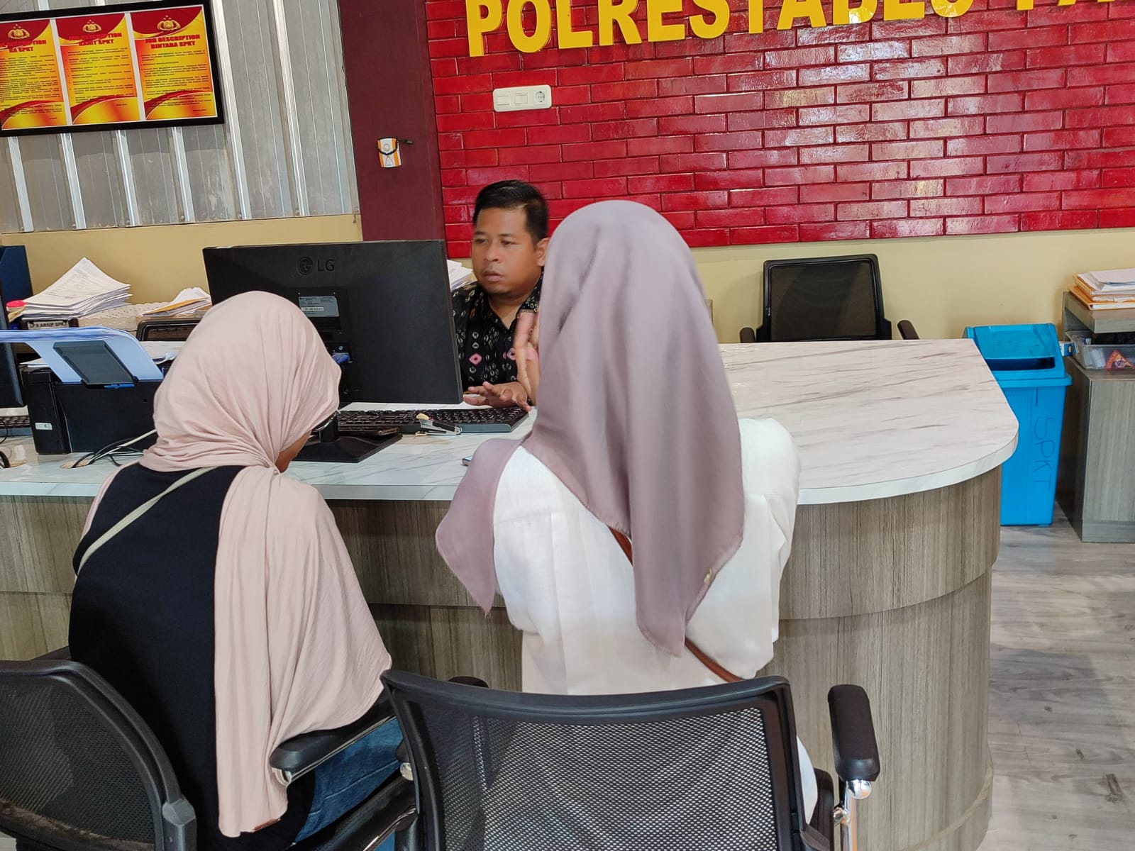IMG 20250427 WA0017