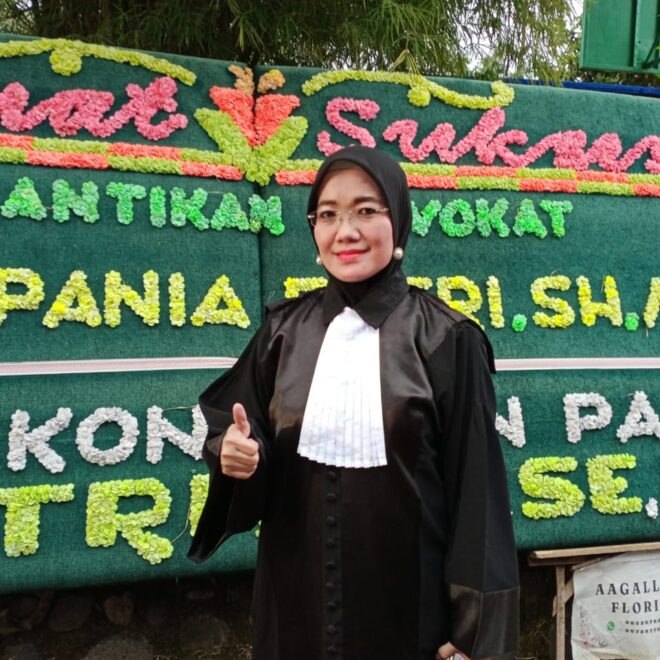 IMG 20250427 WA0036