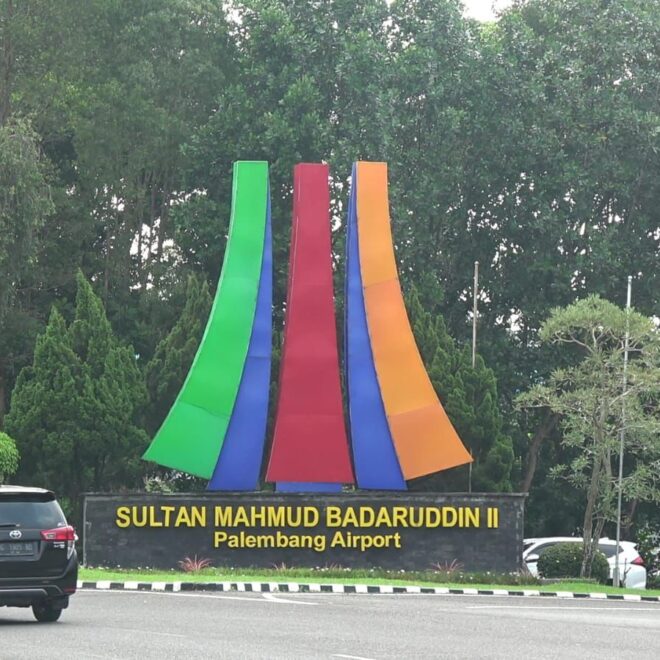 IMG 20250428 WA0029