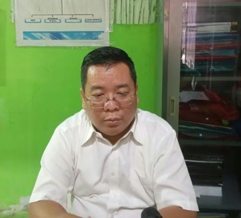 IMG 20250428 WA0030