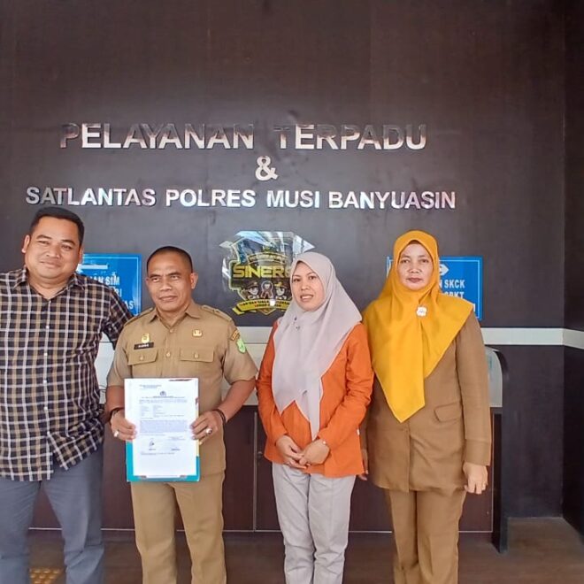 IMG 20250428 WA0033
