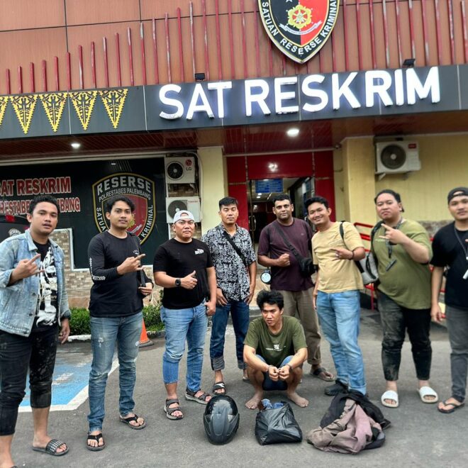 IMG 20250428 WA0046