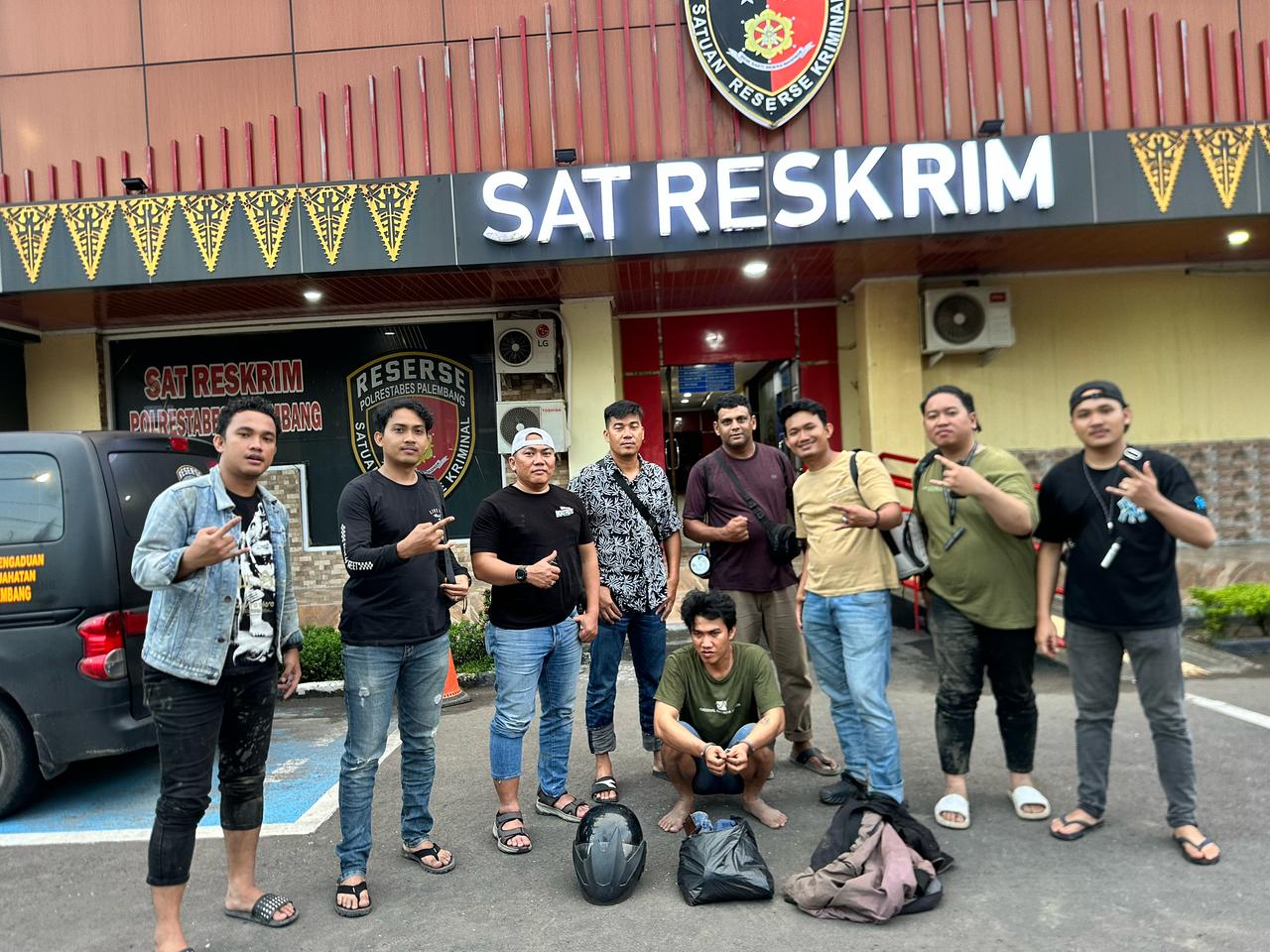 IMG 20250428 WA0046