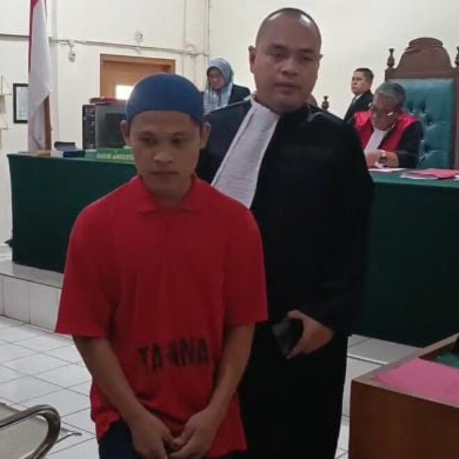 IMG 20250428 WA0137