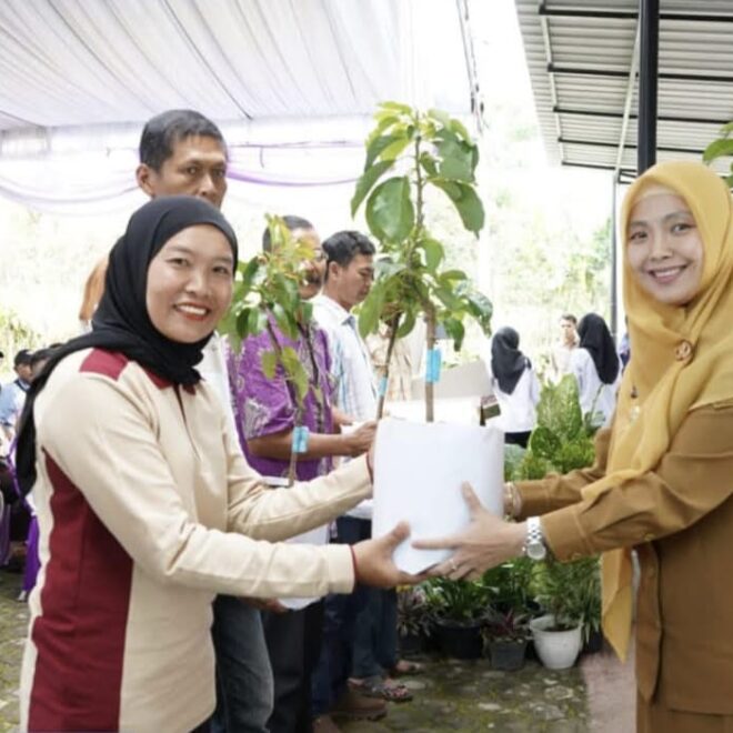 IMG 20250428 WA0150