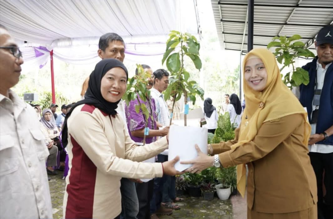 IMG 20250428 WA0150