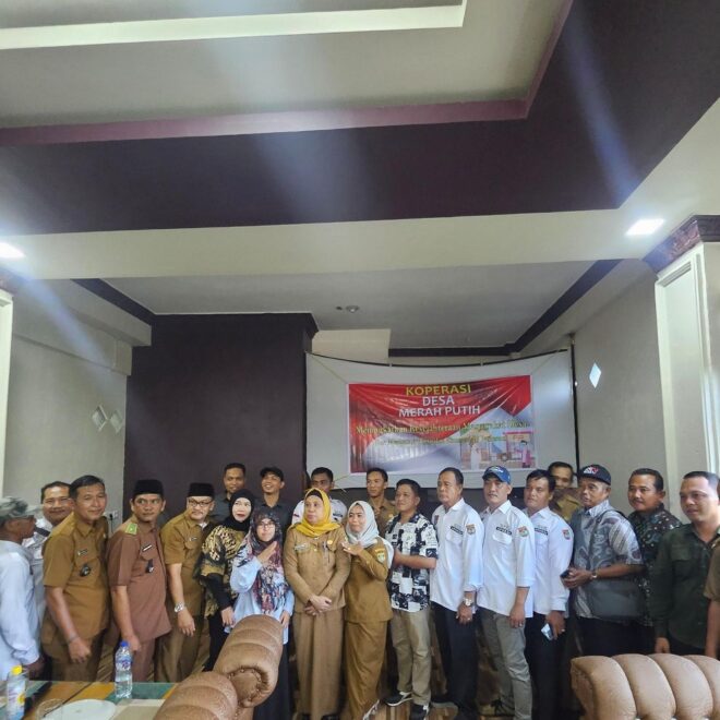 IMG 20250429 WA0065