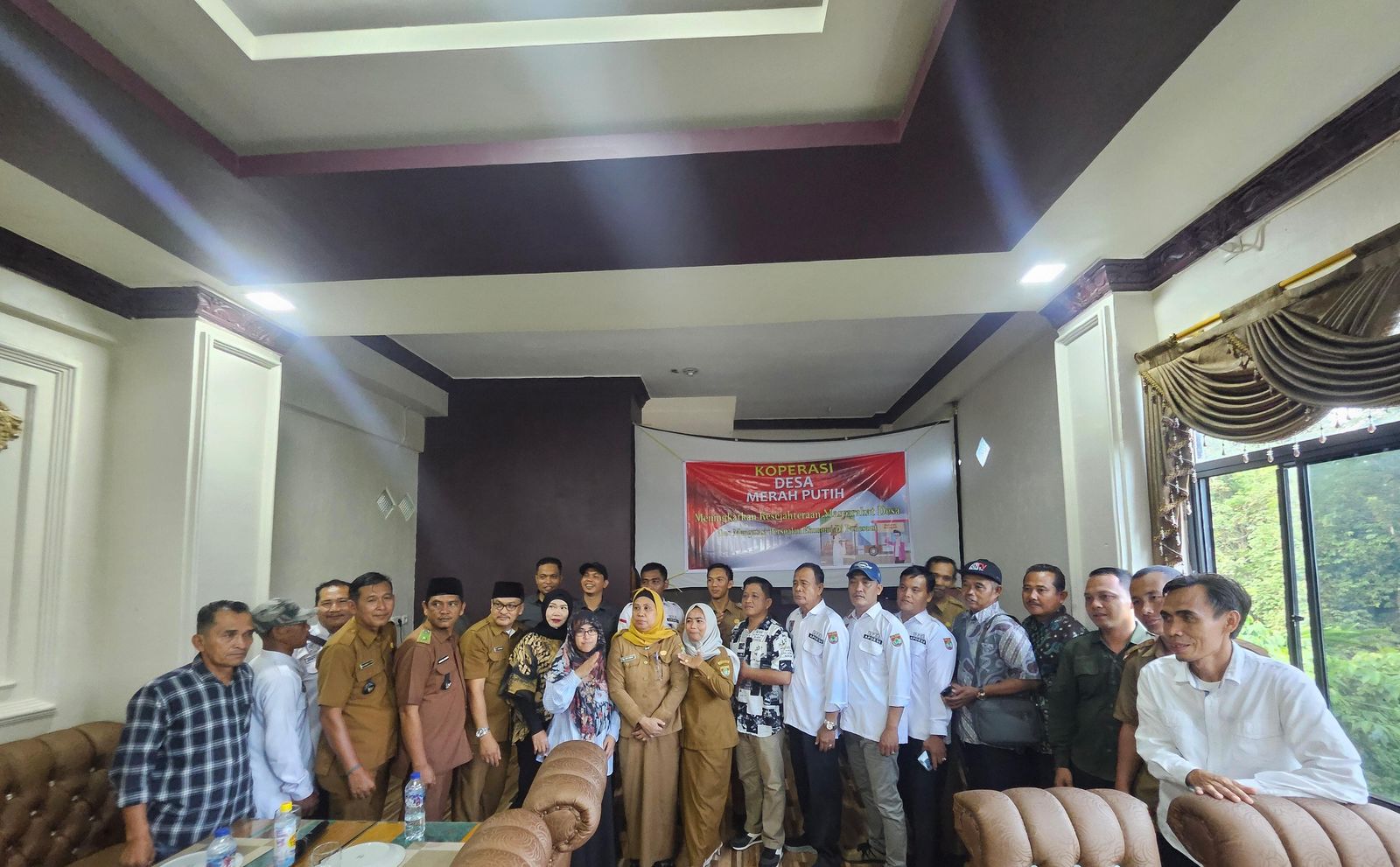 IMG 20250429 WA0065