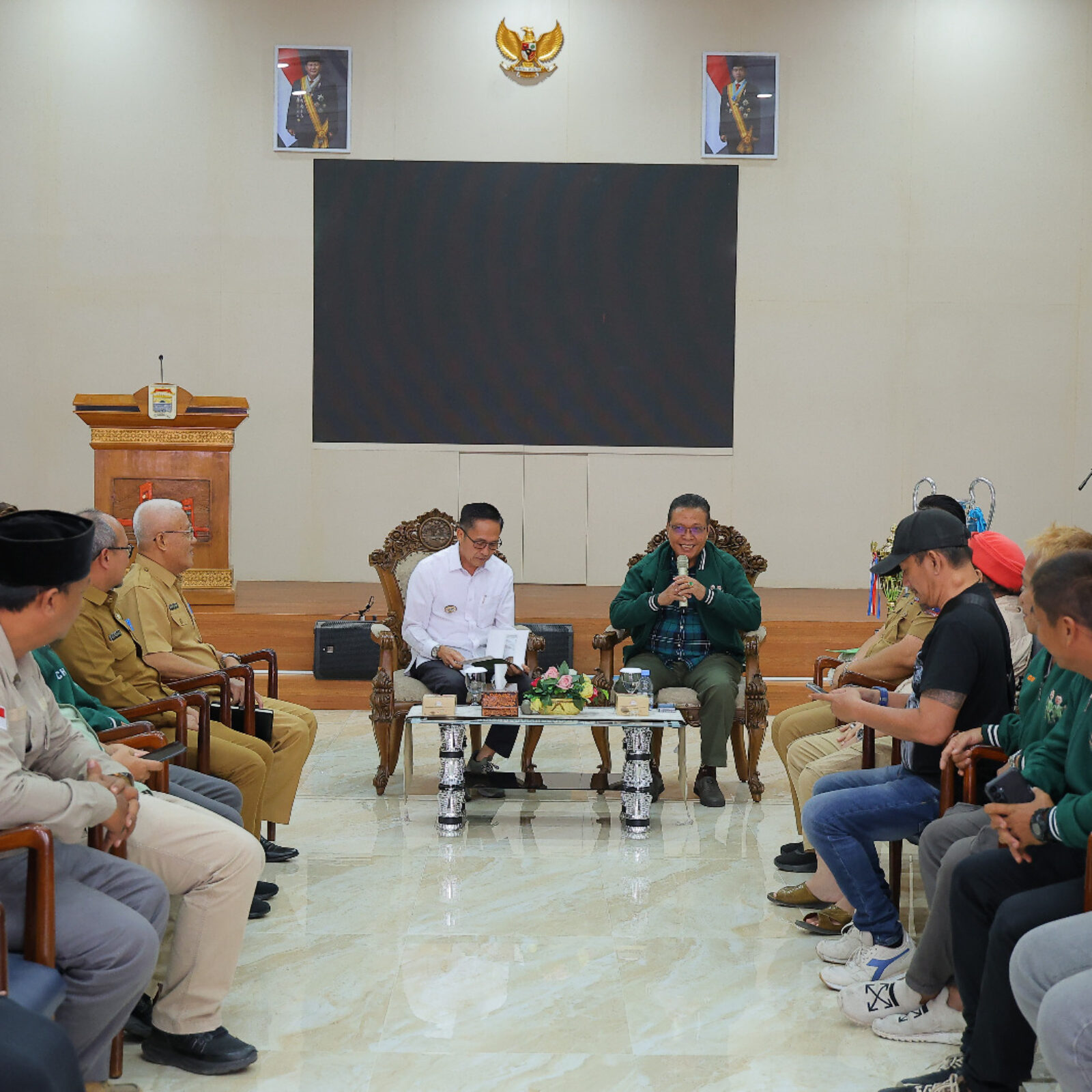 IMG 20250430 WA0019