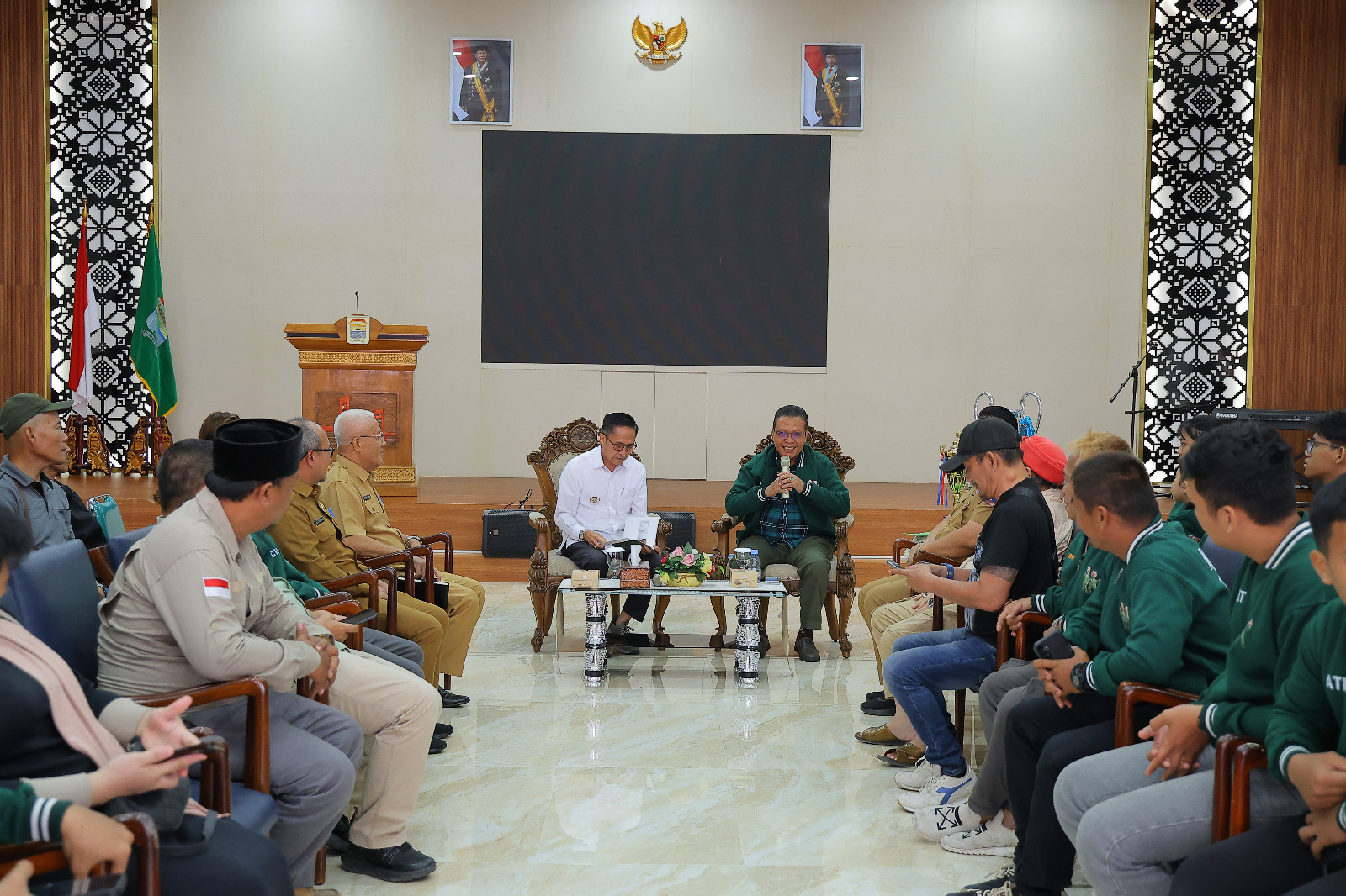 IMG 20250430 WA0019