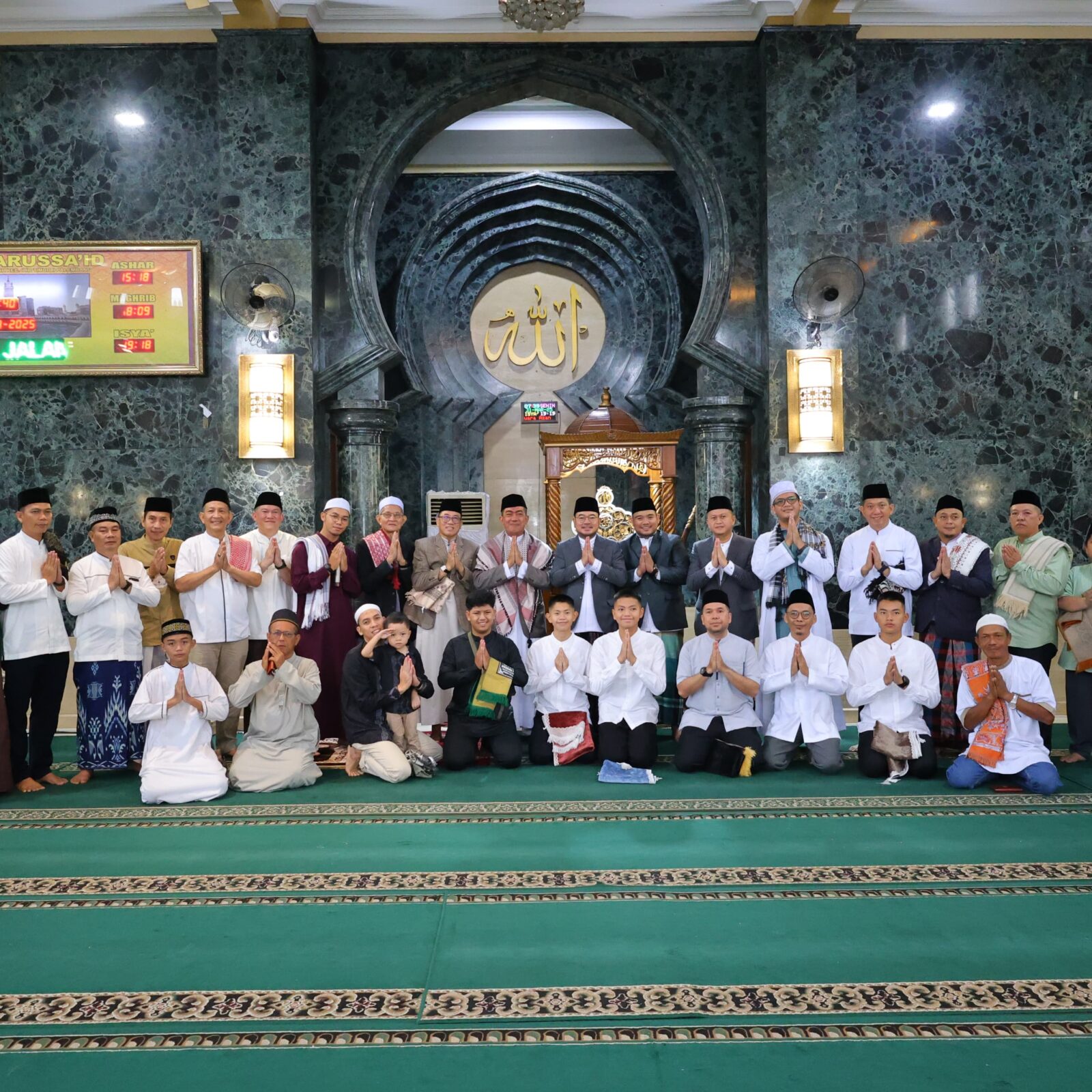 IMG 20250430 WA0023