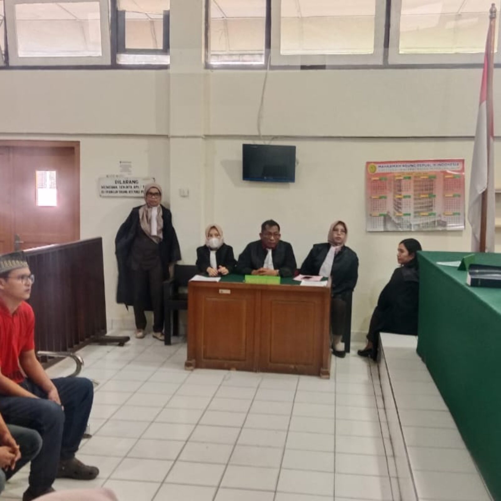 IMG 20250430 WA0161